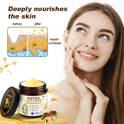 𝐀𝐞𝐞𝐡𝐟𝐞𝐧𝐠® 𝐁𝐎𝐓𝐎𝐗 𝐁𝐄𝐄 𝐕𝐄𝐍𝐎𝐌 𝐒𝐤𝐢𝐧 𝐓𝐫𝐞𝐚𝐭𝐦𝐞𝐧𝐭 𝐂𝐫𝐞𝐚𝐦-⏰𝐋𝐢𝐦𝐢𝐭𝐞𝐝-𝐭𝐢𝐦𝐞 𝟖𝟎% 𝐎𝐅𝐅(🐝🐝𝐀𝐂𝐃 𝐑𝐄𝐂𝐎𝐌𝐌𝐄𝐍𝐃𝐒)