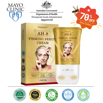 𝐌𝐚𝐝𝐞 𝐚𝐧𝐝 𝐒𝐡𝐢𝐩𝐩𝐞𝐝 𝐟𝐫𝐨𝐦 𝐀𝐔👨‍⚕️𝐆𝐥𝐨𝐰𝐢𝐜𝐞® 𝐅𝐢𝐫𝐦𝐢𝐧𝐠 𝐒𝐞𝐫𝐮𝐦 𝐂𝐫𝐞𝐚𝐦🔥𝐋𝐀𝐒𝐓 𝐃𝐀𝐘 𝟕𝟎% 𝐎𝐅𝐅
